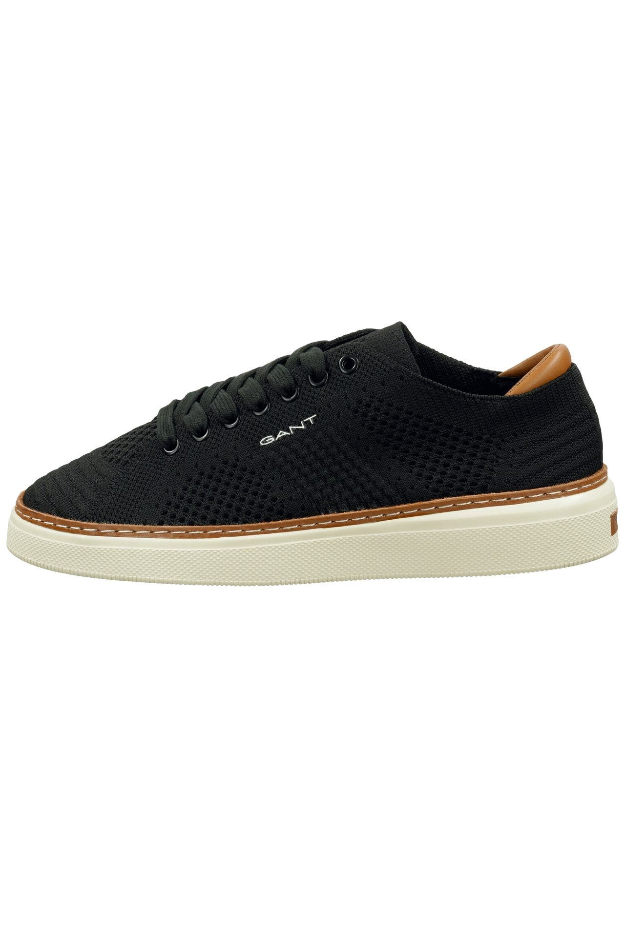 GANT Sneaker schwarz, Bild 1
