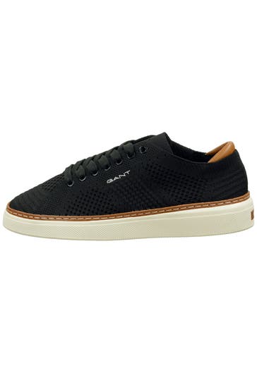 GANT Sneaker schwarz
