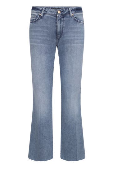 RAFFAELLO ROSSI Jeans 'Vic' slim fit