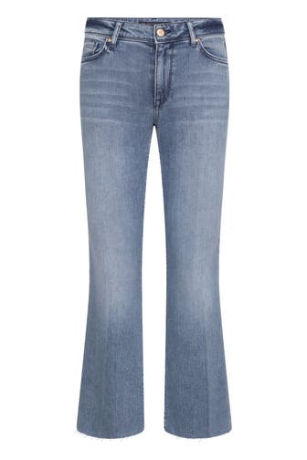 RAFFAELLO ROSSI Jeans 'Vic' slim fit