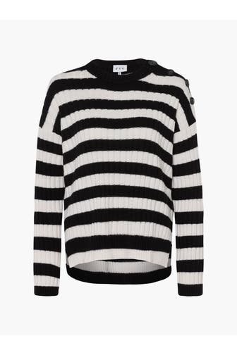 FTC Strickpullover mehrfarbig