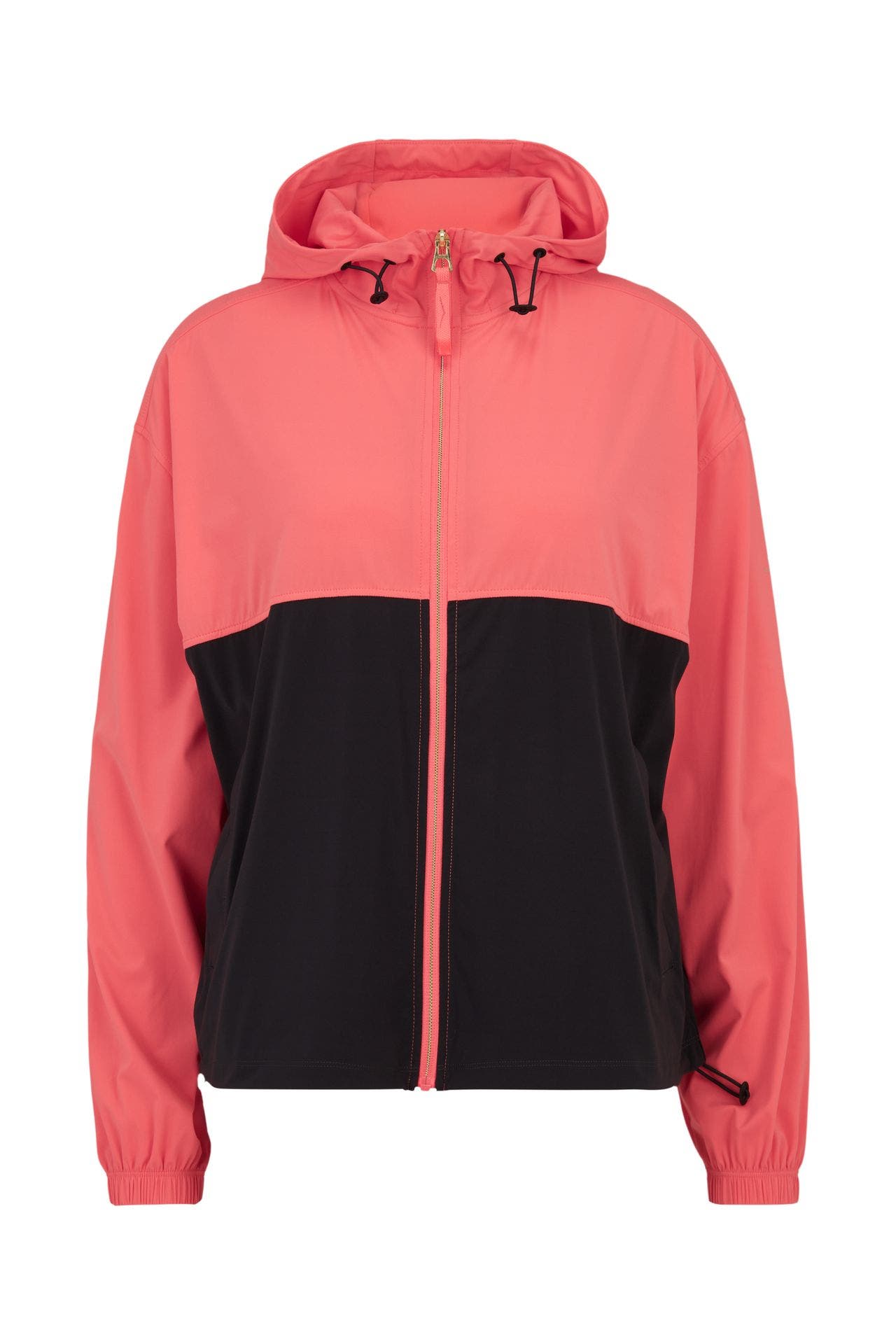 VENICE BEACH Midlayer 'Ava' zweifarbig, Bild 1
