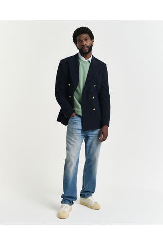 GANT Sweatshirt helloliv