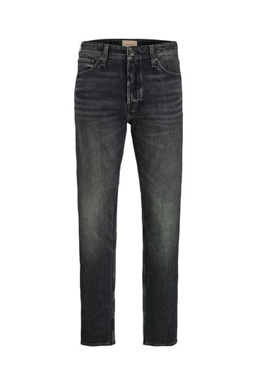 JACK & JONES Jeans 'Chris' straight
