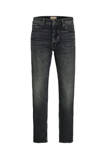 JACK & JONES - Jeans 'Chris' straight