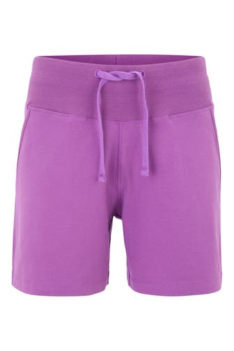 VENICE BEACH Shorts lila