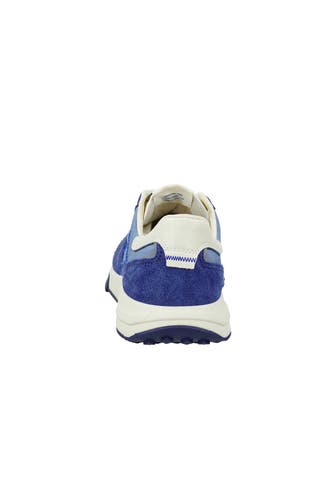 GANT Sneaker 'Youtron' blau