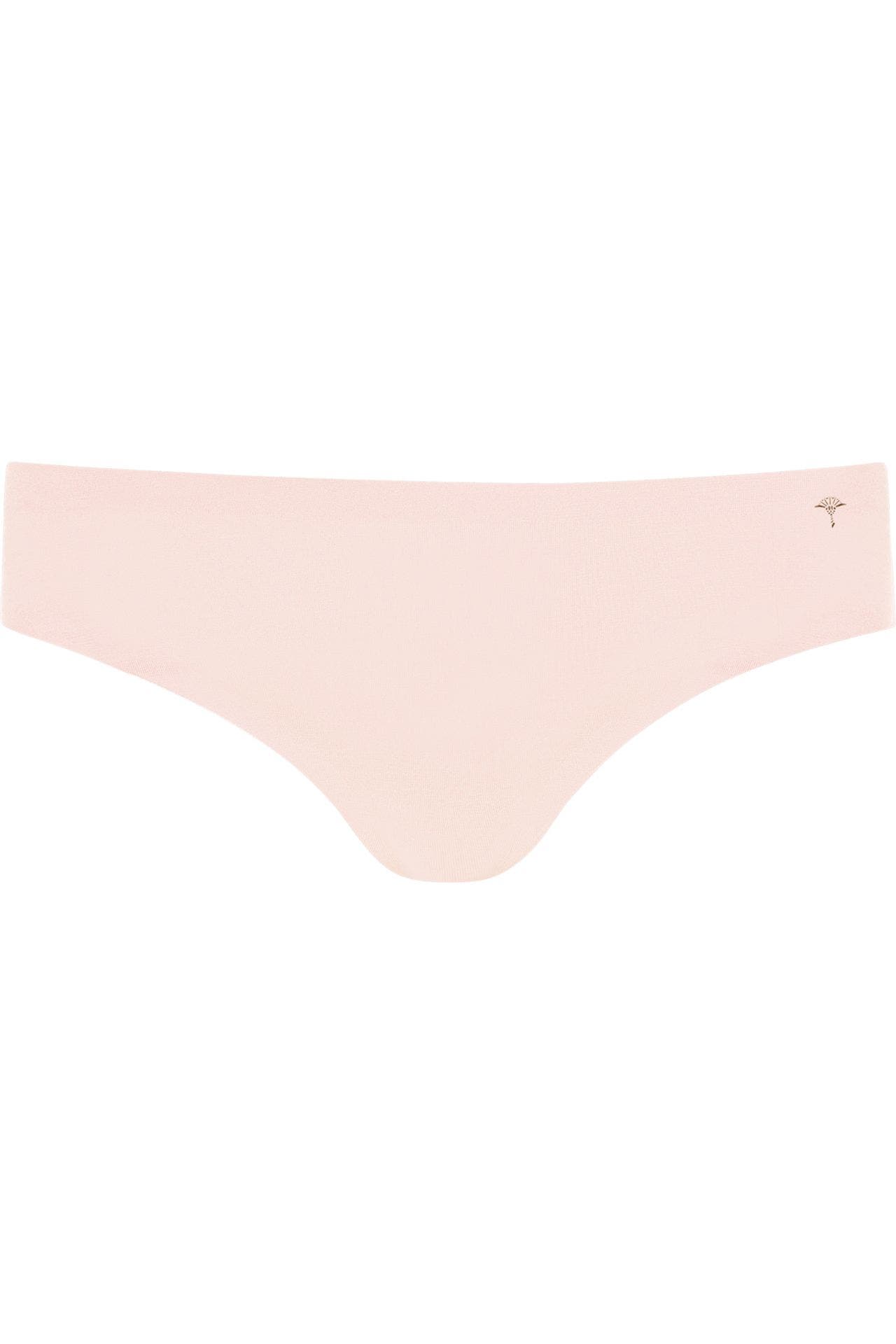JOOP! Slip nude, Bild 1