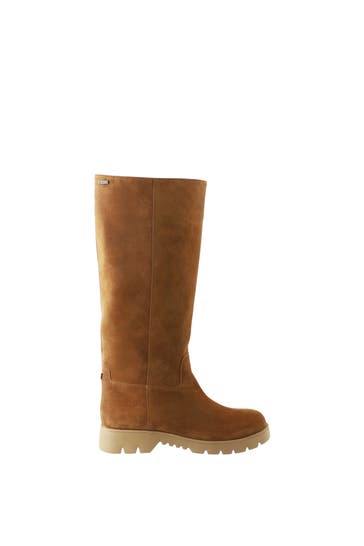HÖGL Stiefel 'Cassidy' camel
