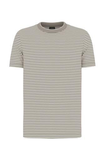 JOOP! T-Shirt 'Ronito' gestreift