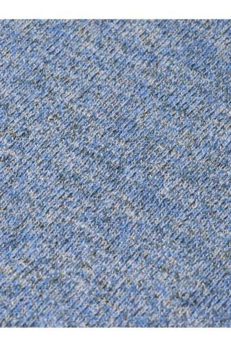 SCOTCH & SODA Strickpullover meliert