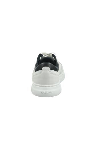 GANT Sneaker 'Joree' weiß