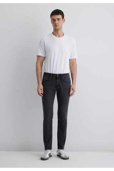 MAVI Jeans 'Sport Jake' slim