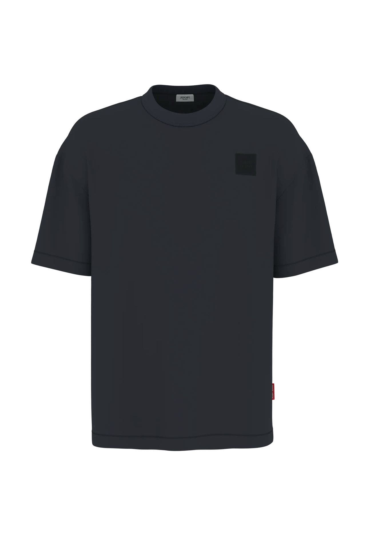 JOOP! T-Shirt nachtblau, Bild 1