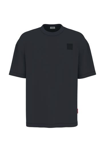 JOOP! T-Shirt nachtblau