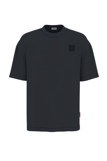 JOOP! - T-Shirt nachtblau