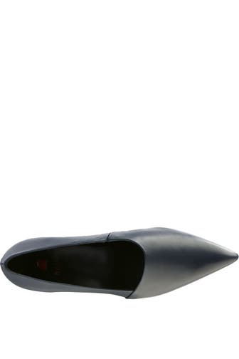 HÖGL Pumps 'Kristin' navy