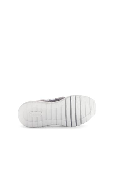 GABOR Sneaker bronze