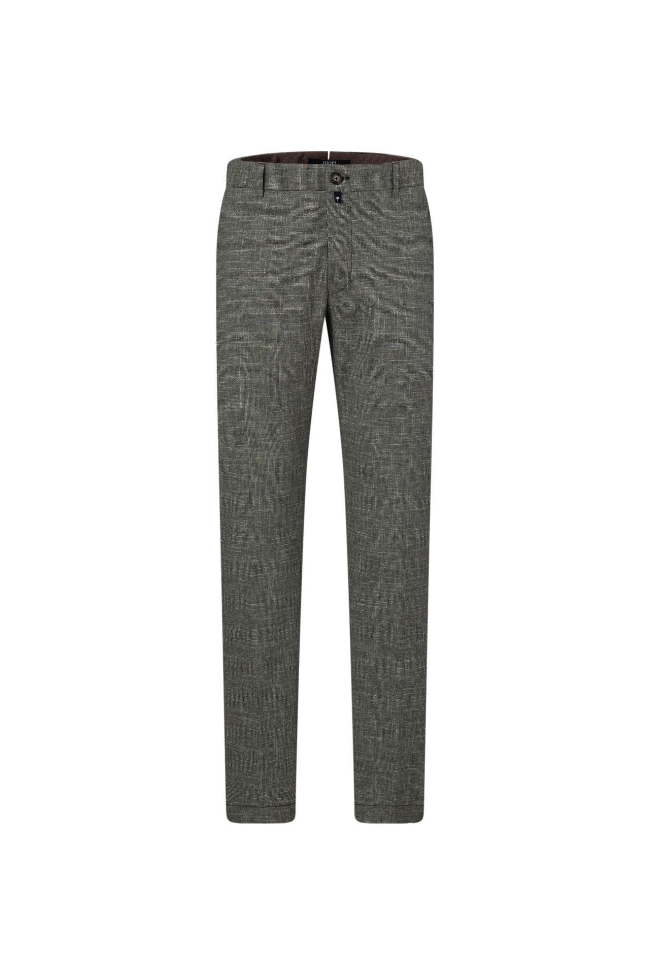 JOOP! Business-Hose gemustert, Bild 1