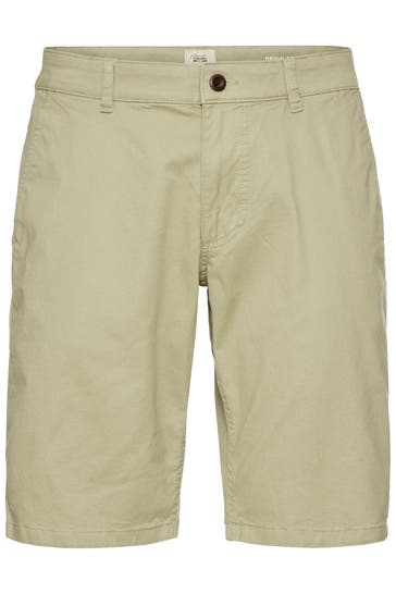 CAMEL ACTIVE Shorts beige