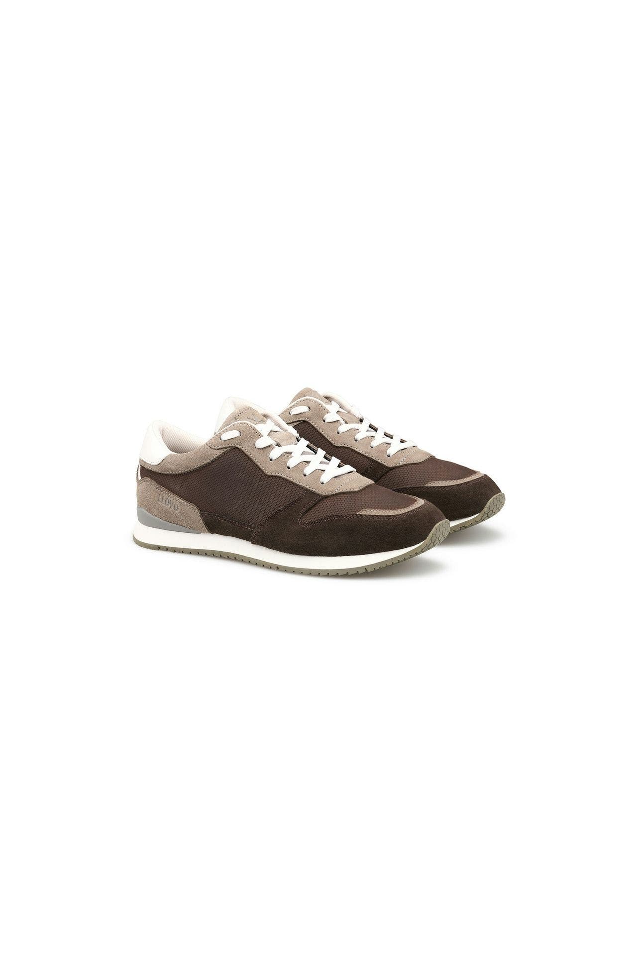 LLOYD Sneaker 'Swift' mehrfarbig, Bild 1
