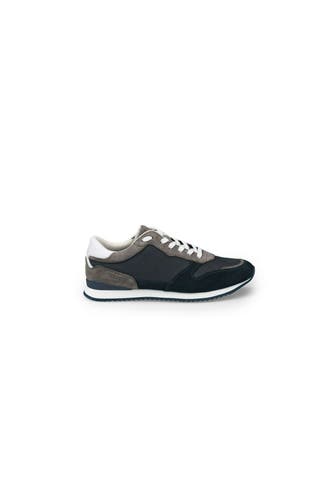 LLOYD Sneaker 'Swift' mehrfarbig
