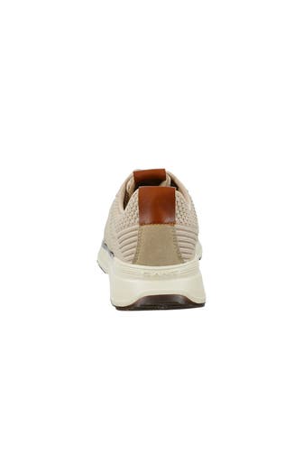 GANT Sneaker 'Beeker' creme