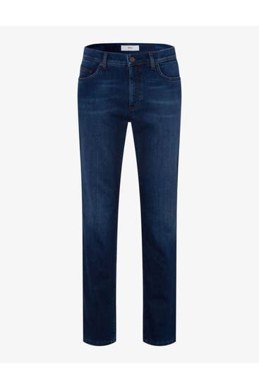 BRAX - Jeans 'Cadiz It' straight