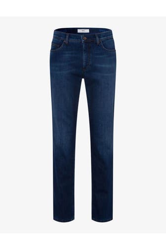 BRAX Jeans 'Cadiz It' straight