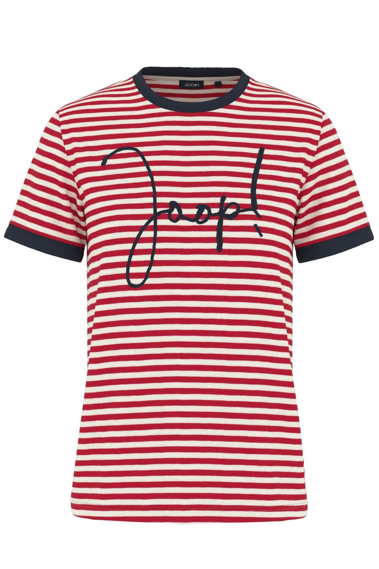 JOOP! T-Shirt gestreift, Bild 1