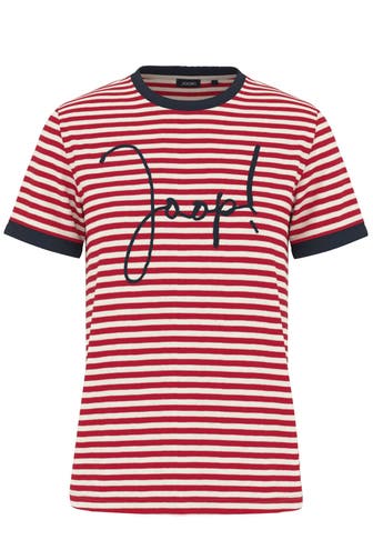 JOOP! T-Shirt gestreift