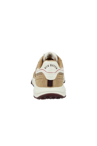 GANT Sneaker 'Youtron' zweifarbig