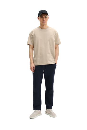 MARC O'POLO T-Shirt beige