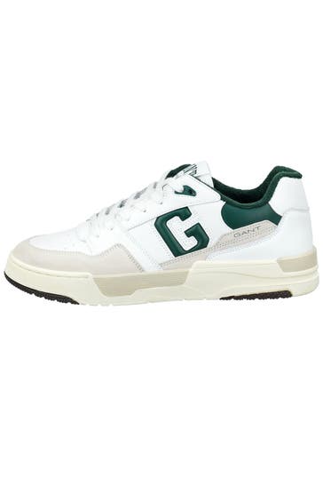 GANT Sneaker 'Brookpal' mehrfarbig