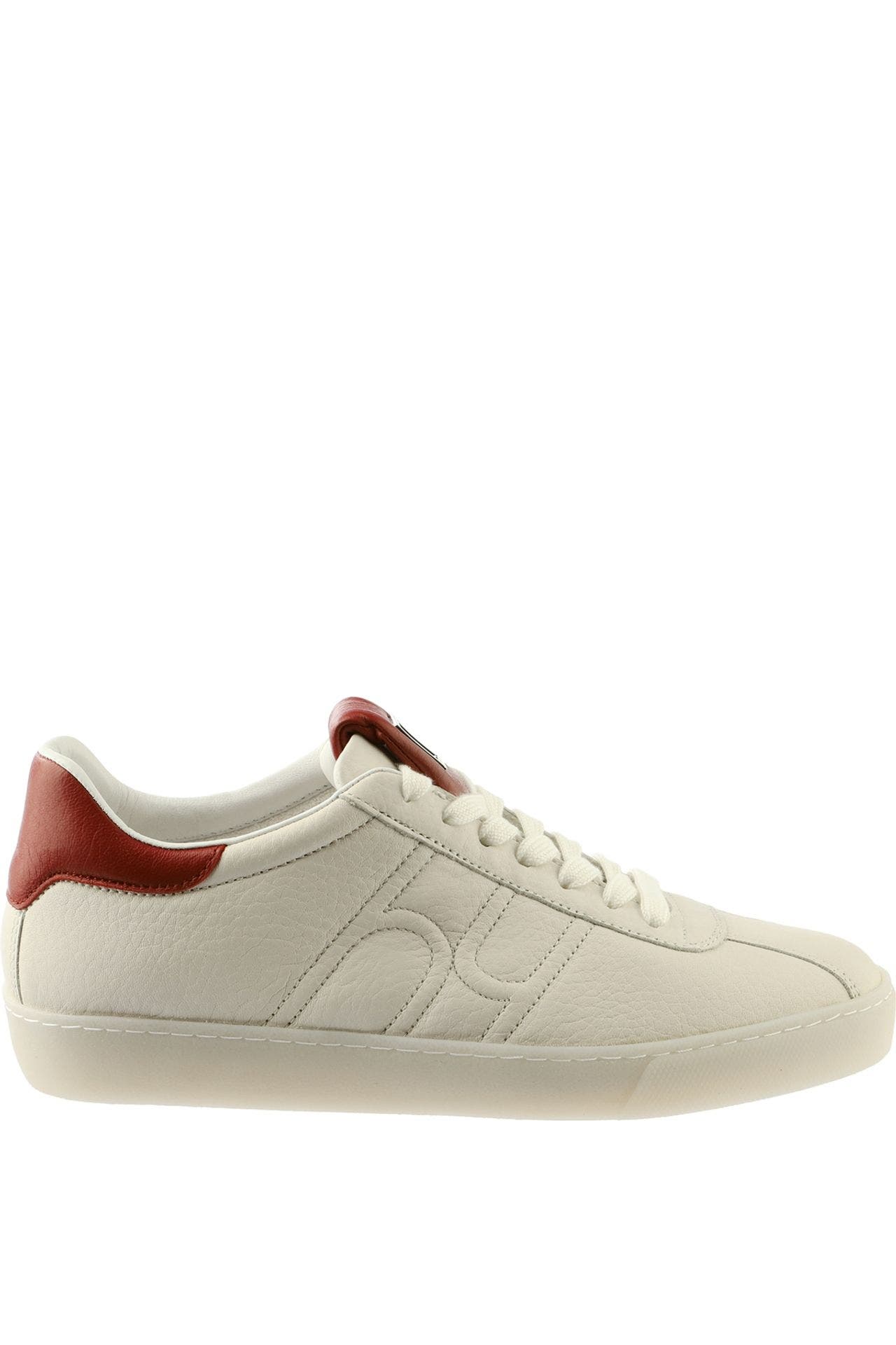 HÖGL Sneaker 'Hailey' offwhite, Bild 1