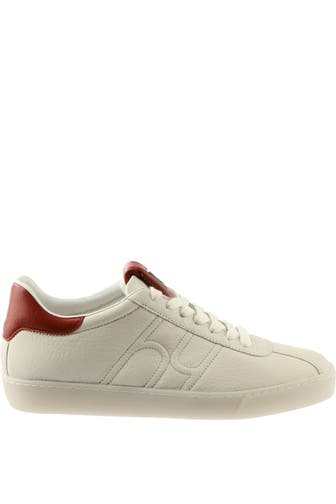 HÖGL Sneaker 'Hailey' offwhite