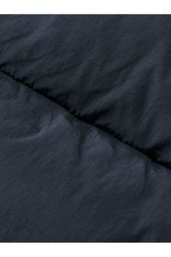 SCOTCH & SODA Jacke schwarz