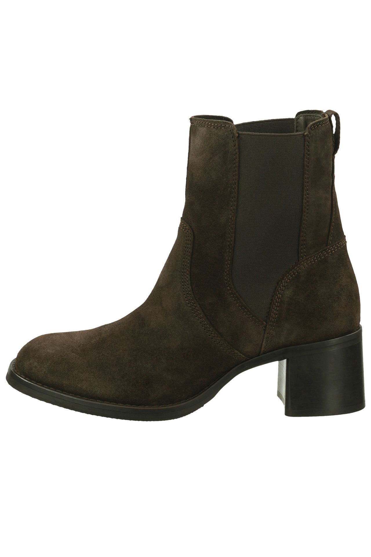 GANT Chelsea-Boots 'Workdale' grünbraun, Bild 1