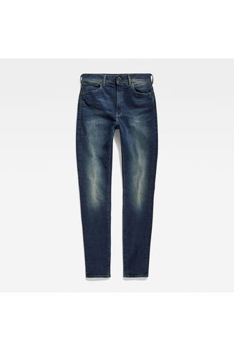 G-STAR Jeans 'Kafey' skinny