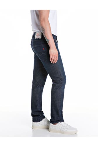 REPLAY Jeans 'Grover' straight