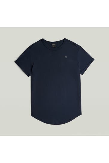 G-STAR T-Shirt navy