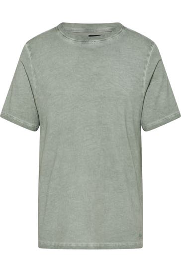 JOY SPORTSWEAR T-Shirt graugün unisex