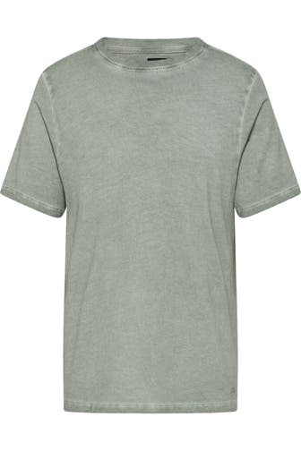 JOY SPORTSWEAR T-Shirt graugün unisex