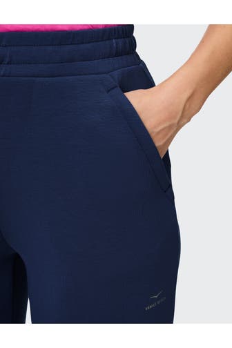 VENICE BEACH Joggpants 'Lyda' navy