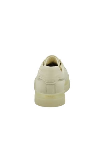 GANT Sneaker 'Avona' beige