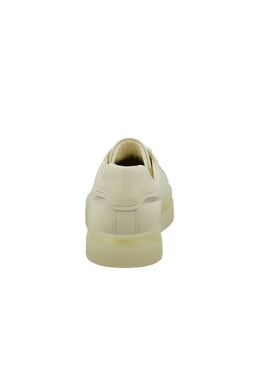 GANT - Sneaker 'Avona' beige