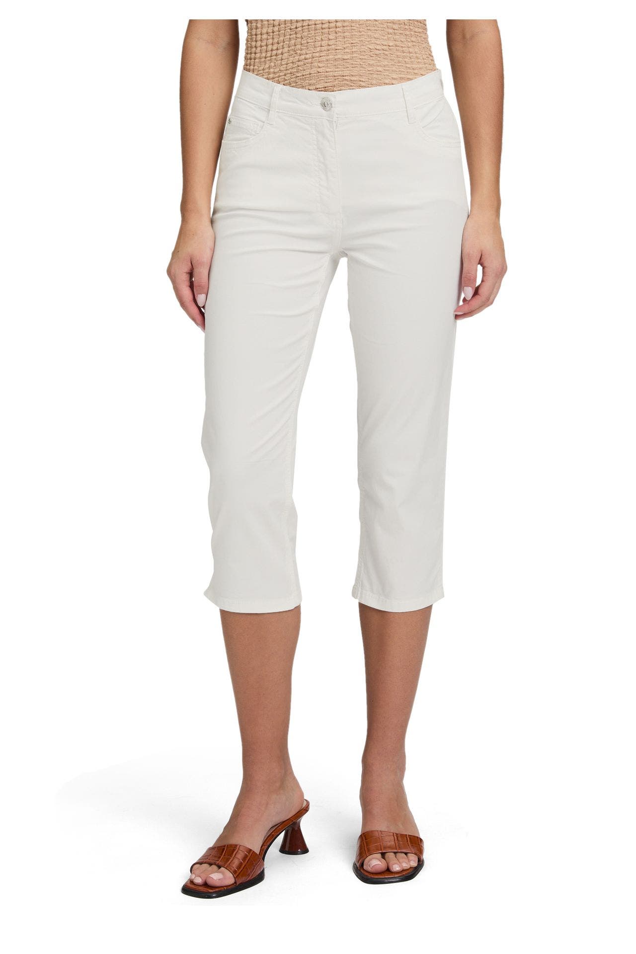 BETTY BARCLAY Jeans 'Sally' slim, Bild 1
