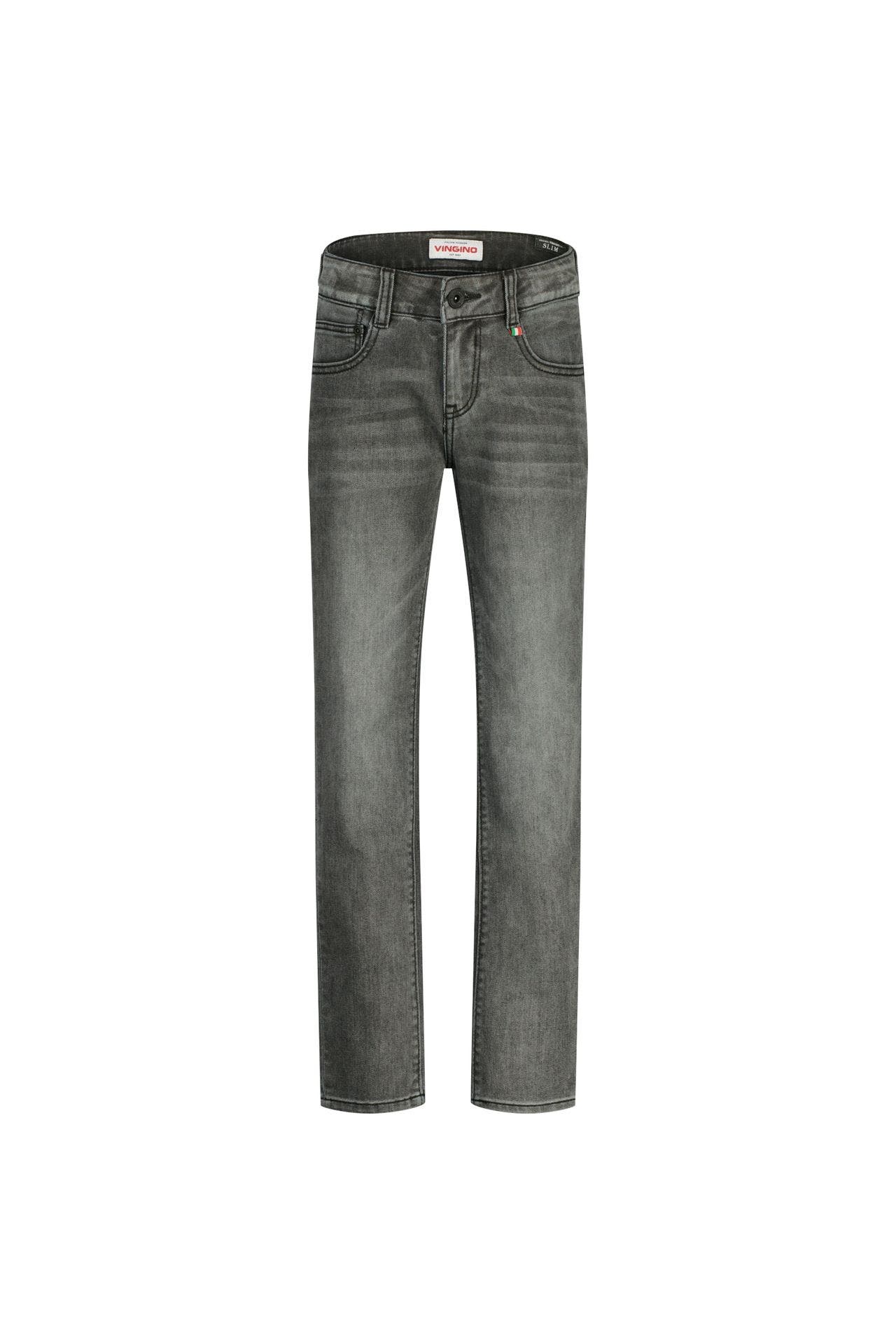 VINGINO Jeans 'Diego' grau, Bild 1