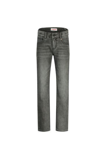 VINGINO Jeans 'Diego' grau