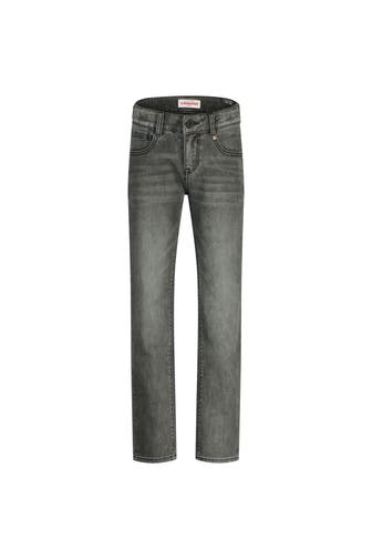 VINGINO Jeans 'Diego' grau